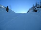 2-costeggiamo le piste
